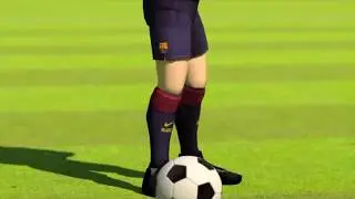 Roblox & FC Barcelona | Get Barça’s New Home Kit for Your Avatar