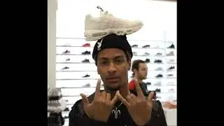 (FREE) COMETHAZINE TYPE BEAT - 