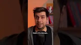 Bu çocuğun başardıklarına inanamayacaksınız 👀