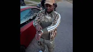 [FREE] Rio Da Yung OG Type Beat - TKO