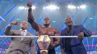EVERY WWE UNITED STATES CHAMPION (1975-2020) UPDATED