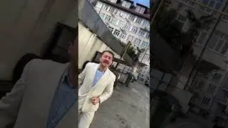 Встречайте дядя Алик с песней лысая гора 😎😂👀