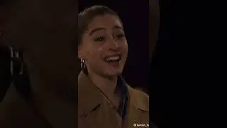 лучшие ❤🙈