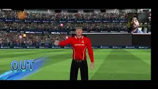 India v/s Australia T20 Cricket match highlights Live High Performance Cricket Match Amazing Part 6
