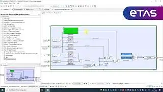 EHANDBOOK-NAVIGATOR V10.3 – Configure which cursor to display when annotating measurement values ...