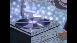 The Hills x I Was Never There (TikTok Remix) [Slowed]