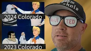 This ain't pick-up basketball at the Y | Colorado not any good. Again.
