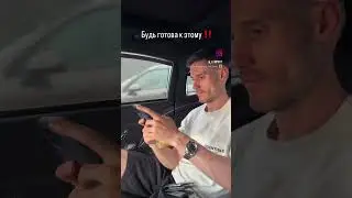 Подпишись на @_Lempert