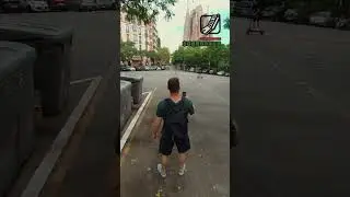 GTA 6 Preview (Barcelona edition) #gta6 #exploringbarcelona #filmmaker