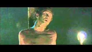 Пикник - Инквизитор