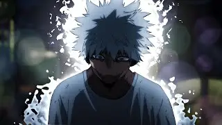 Touya Todoroki/Dabi Full Twixtor clips for editing -  BNHA S7 Episode 8