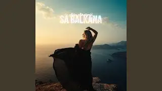 Sa Balkana