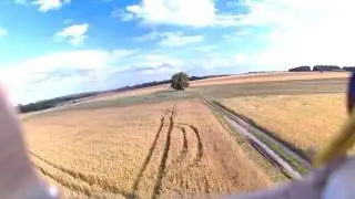 Навария низко, красиво 5_07 другой звук
