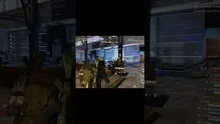 Harder Than Expected - The Division 2