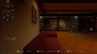 Just some COD Prop Hunt fun