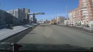 бабушка