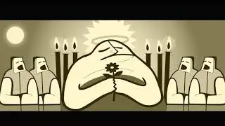 Incredibox v1 - 