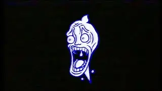 Dookie Ghost