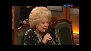 Анекдот Образцова