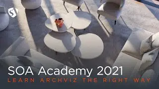 We are SOA Academy