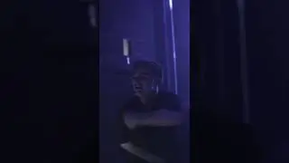 3amdisco is a certified bassline junkie #techno #dancemusic #rave