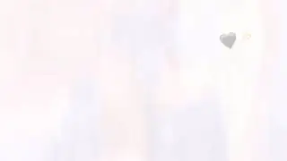 Лейла❤