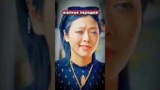 настоящая сигма #рекомендации #мемы #рек #8марта #сигма #sigma #пятёрка