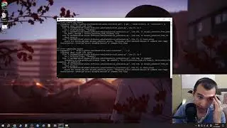 Установка расширения ControlNet и устранение ошибок