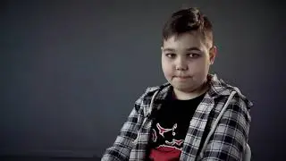 21 мая 2021 г.