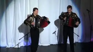 Д. Шилов 