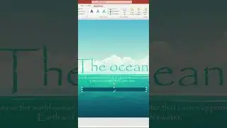 Create loading animation in PowerPoint and in an authoring tool 