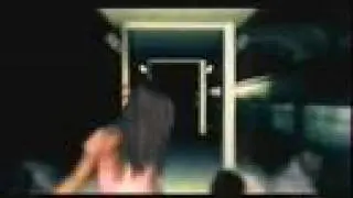 BoA - In a Dream (Tribute video) (Original maker)