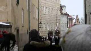 Прага 2 часть.mpg