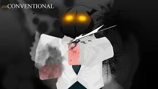 Roblox unConventional NEW codes July 2021 | unOrdinary