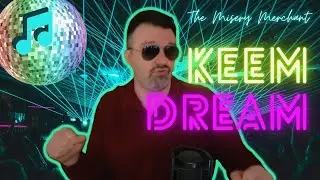 Keem Dream ♬