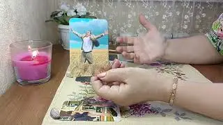 #301 Рубрика: эмоции и здоровье. Блок и ресурс👫❤️👭