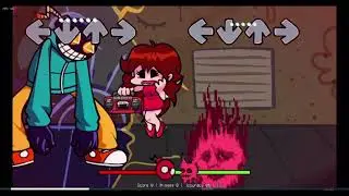 Ballistic.exe