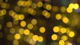 PR bule tako mel20 720p