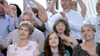2023 06 30 Выпускной в ЛОГОСЕ в4