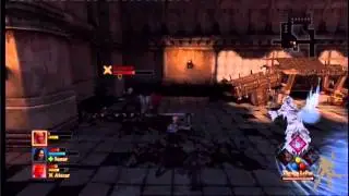 Videoguía Dragon Age II 006