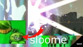 minecraft creeper kills exodygen