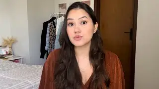 Um relacionamento… parte 2