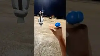 SKIBIDI TOILET SIGHTING! 😱