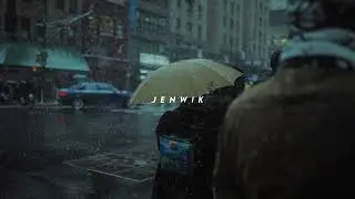 Simge - Üzülmedin mi? (Speed Up)[kulaklık kullanın ]