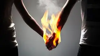 Секреты любви и секса!