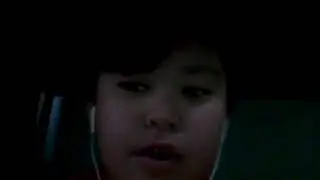Beatboxing to Help Me Help You by Logan Paul
