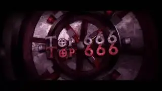 Моё новое интро