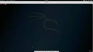 Zone transfer With Dig || Ethical Hacking Course