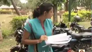 Thangaali 07/12/11