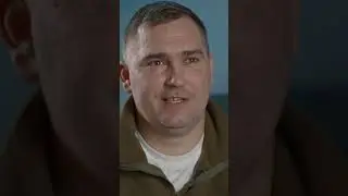 🤝Дружба на фронте